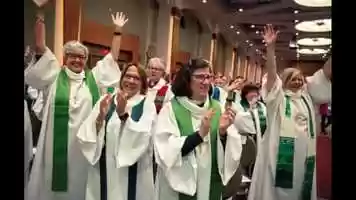 Free download Come Now is the Time to Worship video and edit with RedcoolMedia movie maker MovieStudio video editor online and AudioStudio audio editor onlin