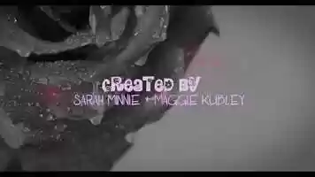 Free download COME OVER TEASER - PIVOT ARTS video and edit with RedcoolMedia movie maker MovieStudio video editor online and AudioStudio audio editor onlin