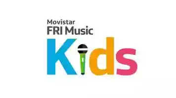 Free download Comercial Movistar Fri Music KIDS . Movistar video and edit with RedcoolMedia movie maker MovieStudio video editor online and AudioStudio audio editor onlin