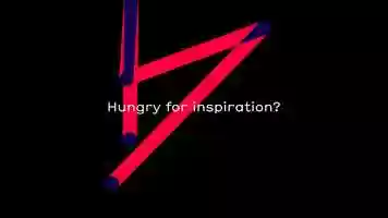 Free download Come to Mouvo video and edit with RedcoolMedia movie maker MovieStudio video editor online and AudioStudio audio editor onlin