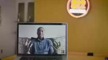 Free download Come Work with 522 Productions Part 2. video and edit with RedcoolMedia movie maker MovieStudio video editor online and AudioStudio audio editor onlin