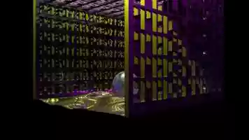 Free download Comfortable cage by Inese Verebe video and edit with RedcoolMedia movie maker MovieStudio video editor online and AudioStudio audio editor onlin