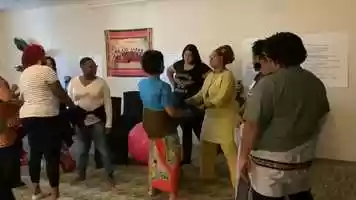 Free download Comfort Measure: Keep Breathing video and edit with RedcoolMedia movie maker MovieStudio video editor online and AudioStudio audio editor onlin