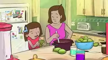 Free download Comic 1 Duraland Commercial copy video and edit with RedcoolMedia movie maker MovieStudio video editor online and AudioStudio audio editor onlin
