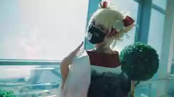 Free download COMIC CON SIBERIA 2019 КРАСНОЯРСК video and edit with RedcoolMedia movie maker MovieStudio video editor online and AudioStudio audio editor onlin