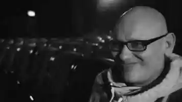 Free download COMIC TRAILER video and edit with RedcoolMedia movie maker MovieStudio video editor online and AudioStudio audio editor onlin