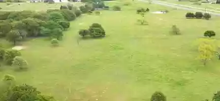 Free download Coming Soon 20 Acres Adjacent to Isle Du Bois State Park - Pilot Point ,Tx video and edit with RedcoolMedia movie maker MovieStudio video editor online and AudioStudio audio editor onlin