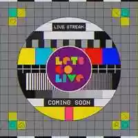 Free download Coming Soon - IG Animation Loop video and edit with RedcoolMedia movie maker MovieStudio video editor online and AudioStudio audio editor onlin