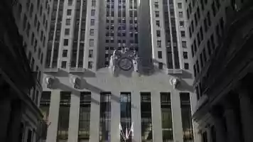 Free download Coming this Summer (2020) video and edit with RedcoolMedia movie maker MovieStudio video editor online and AudioStudio audio editor onlin