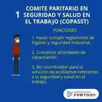 Free download comites video and edit with RedcoolMedia movie maker MovieStudio video editor online and AudioStudio audio editor onlin