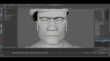 Free download Commander_Rig_SpedUp video and edit with RedcoolMedia movie maker MovieStudio video editor online and AudioStudio audio editor onlin