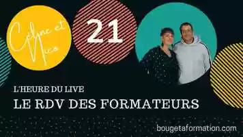 Free download Comment grer au mieux les personnes difficiles en formation ? video and edit with RedcoolMedia movie maker MovieStudio video editor online and AudioStudio audio editor onlin