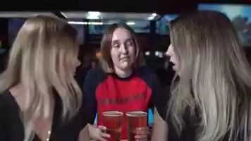 Free download Commercial (Air across Canada on TSN) - The Corner Bank Sports Bar  Grill video and edit with RedcoolMedia movie maker MovieStudio video editor online and AudioStudio audio editor onlin