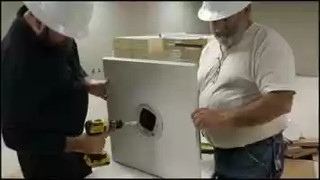 Free download Commercial Audio Systems video and edit with RedcoolMedia movie maker MovieStudio video editor online and AudioStudio audio editor onlin