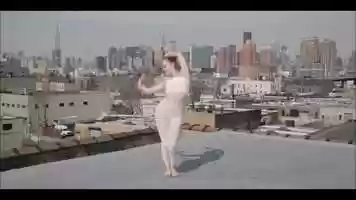 Free download Commercial Dance Reel - Talissa Bavaresco video and edit with RedcoolMedia movie maker MovieStudio video editor online and AudioStudio audio editor onlin