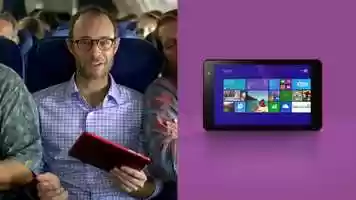 Free download Commercial Reel video and edit with RedcoolMedia movie maker MovieStudio video editor online and AudioStudio audio editor onlin