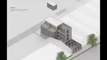 Free download Commercial Street Modular Animation video and edit with RedcoolMedia movie maker MovieStudio video editor online and AudioStudio audio editor onlin