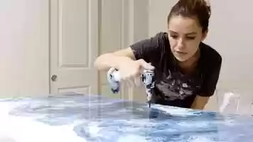 Free download Commissioned: New City, New Colors video and edit with RedcoolMedia movie maker MovieStudio video editor online and AudioStudio audio editor onlin