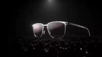 Free download Commission: Flexon Black video and edit with RedcoolMedia movie maker MovieStudio video editor online and AudioStudio audio editor onlin