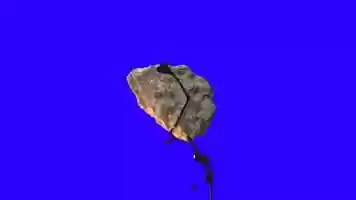 Free download Common Ground video and edit with RedcoolMedia movie maker MovieStudio video editor online and AudioStudio audio editor onlin