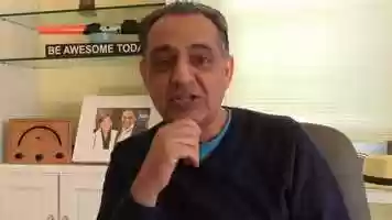 Free download Communication Mastery With NLP Introduction video and edit with RedcoolMedia movie maker MovieStudio video editor online and AudioStudio audio editor onlin