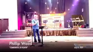 Free download Communities of Heaven video and edit with RedcoolMedia movie maker MovieStudio video editor online and AudioStudio audio editor onlin