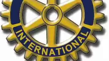 Free download Community Action Strike Force with Terry L. Fossum video and edit with RedcoolMedia movie maker MovieStudio video editor online and AudioStudio audio editor onlin