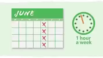 Free download Community Dog Animation DFGDementiaDog video and edit with RedcoolMedia movie maker MovieStudio video editor online and AudioStudio audio editor onlin