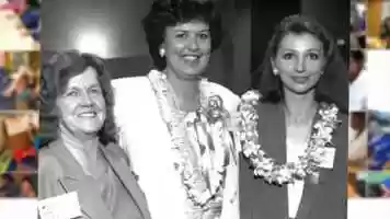 Free download Community learning in Dallas video and edit with RedcoolMedia movie maker MovieStudio video editor online and AudioStudio audio editor onlin