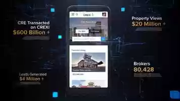Free download Community, Marketplace,  Technology video and edit with RedcoolMedia movie maker MovieStudio video editor online and AudioStudio audio editor onlin