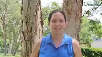 Free download Community Organising and Leadership Program 2020 Fundraising 2 video and edit with RedcoolMedia movie maker MovieStudio video editor online and AudioStudio audio editor onlin