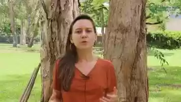 Free download Community Organising and Leadership Program 2020 Fundraising 3 video and edit with RedcoolMedia movie maker MovieStudio video editor online and AudioStudio audio editor onlin