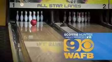Free download Community Service, Scottie Hunter,  15 CASA 2019,  NO MUSIC (Leah) video and edit with RedcoolMedia movie maker MovieStudio video editor online and AudioStudio audio editor onlin