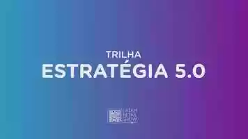 Free download Como o Machine Learning e a Anlise Preditiva cumprem com a promessa de Data Science video and edit with RedcoolMedia movie maker MovieStudio video editor online and AudioStudio audio editor onlin