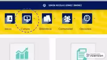 Free download como usar aulanet video and edit with RedcoolMedia movie maker MovieStudio video editor online and AudioStudio audio editor onlin