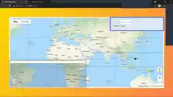 Free download COMP 426: web programming final project video and edit with RedcoolMedia movie maker MovieStudio video editor online and AudioStudio audio editor onlin