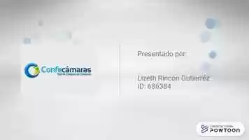 Free download Company Announcement video and edit with RedcoolMedia movie maker MovieStudio video editor online and AudioStudio audio editor onlin