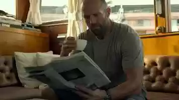 Free download Company Jones Mechanic: Resurrection Easy for FXX :20 video and edit with RedcoolMedia movie maker MovieStudio video editor online and AudioStudio audio editor onlin