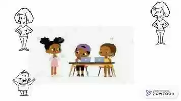 Free download Company Objectives video and edit with RedcoolMedia movie maker MovieStudio video editor online and AudioStudio audio editor onlin