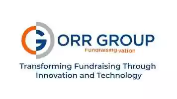 Free download Company Profile - ORR Group: Innovation Technology video and edit with RedcoolMedia movie maker MovieStudio video editor online and AudioStudio audio editor onlin