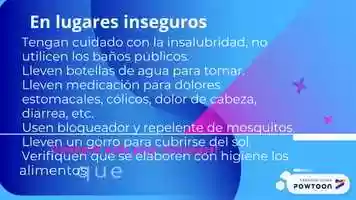 Free download Compassion ECU video and edit with RedcoolMedia movie maker MovieStudio video editor online and AudioStudio audio editor onlin