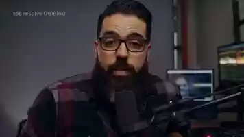 Free download Competency-Based Course (Mid-Season Admissions Overview) video and edit with RedcoolMedia movie maker MovieStudio video editor online and AudioStudio audio editor onlin