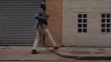 Free download Competition Law FIM Policy Video - Draft 1 - No Music video and edit with RedcoolMedia movie maker MovieStudio video editor online and AudioStudio audio editor onlin