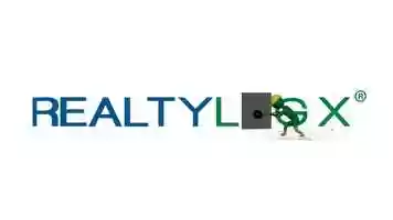 Free download Complete Combined with Audio.mp4 video and edit with RedcoolMedia movie maker MovieStudio video editor online and AudioStudio audio editor onlin