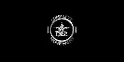 Free download Complete Movement Video 26 video and edit with RedcoolMedia movie maker MovieStudio video editor online and AudioStudio audio editor onlin