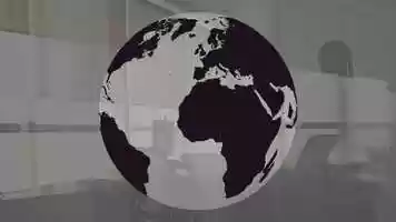 Free download compliance_film video and edit with RedcoolMedia movie maker MovieStudio video editor online and AudioStudio audio editor onlin