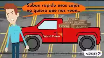 Free download Comportamientos Ilegales W.V.E video and edit with RedcoolMedia movie maker MovieStudio video editor online and AudioStudio audio editor onlin