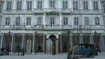 Free download Compositing Reel 2020 video and edit with RedcoolMedia movie maker MovieStudio video editor online and AudioStudio audio editor onlin