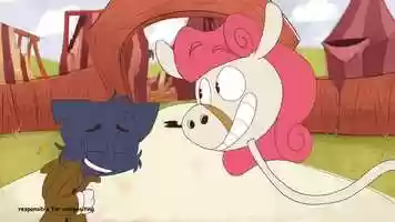 Free download Compositing Reel video and edit with RedcoolMedia movie maker MovieStudio video editor online and AudioStudio audio editor onlin