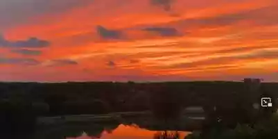 Free download COMPRESSION BREAKTHROUGH- THE EVENT SD 3085 video and edit with RedcoolMedia movie maker MovieStudio video editor online and AudioStudio audio editor onlin